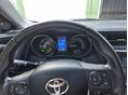 TOYOTA AURIS 2016/10 - 5