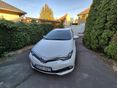 TOYOTA AURIS 2016/10 - 6