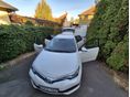 TOYOTA AURIS Touring Sports 1.8 HSD Executive TSS (Automata)