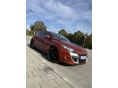 RENAULT MEGANE 2008/12 - 1
