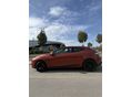 RENAULT MEGANE 2008/12 - 2