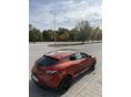 RENAULT MEGANE 2008/12 - 3