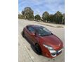RENAULT MEGANE 2008/12 - 4