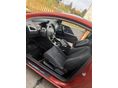 RENAULT MEGANE 2008/12 - 5
