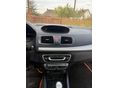 RENAULT MEGANE 2008/12 - 6
