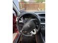 RENAULT MEGANE 2008/12 - 7