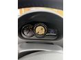 RENAULT MEGANE 2008/12 - 8