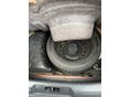 RENAULT MEGANE 2008/12 - 9