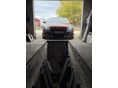 RENAULT MEGANE 2008/12 - 10