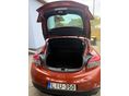 RENAULT MEGANE 2008/12 - 11