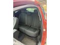 RENAULT MEGANE 2008/12 - 12