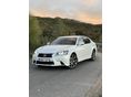 LEXUS GS 2012 - 6