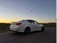 LEXUS GS 2012 - 3