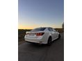 LEXUS GS 2012 - 8