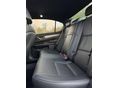 LEXUS GS 2012 - 10