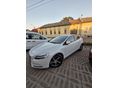 VOLVO V40 2019/7 - 1