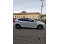 VOLVO V40 2019/7 - 2