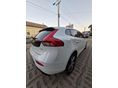 VOLVO V40 2019/7 - 4