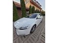 VOLVO V40 2019/7 - 5