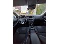 VOLVO V40 2019/7 - 6