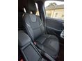 VOLVO V40 2019/7 - 7