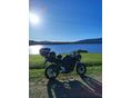 YAMAHA FZ6-S (FAZER) 2008/10 - 4