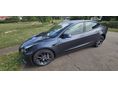 TESLA MODEL 3 2021/3 - 1