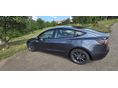 TESLA MODEL 3 2021/3 - 2