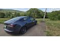 TESLA MODEL 3 2021/3 - 3