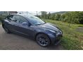 TESLA MODEL 3 2021/3 - 4