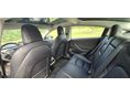 TESLA MODEL 3 2021/3 - 7