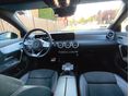 MERCEDES-BENZ CLA-OSZTÁLY 2020/2 - 5