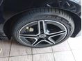 MERCEDES-BENZ CLA-OSZTÁLY 2020/2 - 9