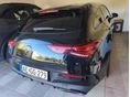 MERCEDES-BENZ CLA-OSZTÁLY 2020/2 - 12