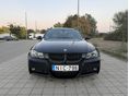 BMW 330 2006/10 - 1
