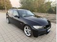 BMW 330 2006/10 - 2