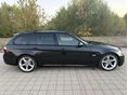 BMW 330 2006/10 - 3