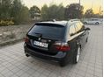 BMW 330 2006/10 - 4