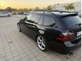 BMW 330 2006/10 - 5