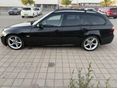 BMW 330 2006/10 - 6