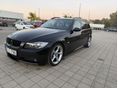 BMW 330 2006/10 - 7