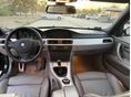 BMW 330 2006/10 - 8
