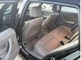 BMW 330 2006/10 - 9