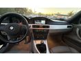 BMW 330 2006/10 - 10