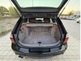 BMW 330 2006/10 - 11