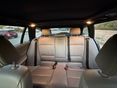 BMW 330 2006/10 - 12