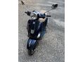 VESPA LX 50 2013/3 - 1