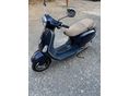 VESPA LX 50 2013/3 - 2