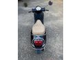VESPA LX 50 2013/3 - 3