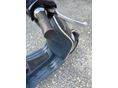 VESPA LX 50 2013/3 - 5